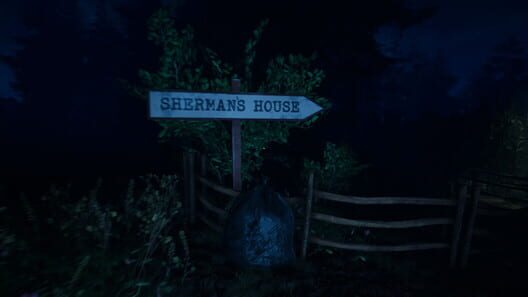They Are Here: Alien Abduction Horror screenshot 7