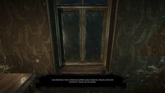 Dagon screenshot 6