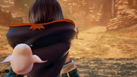Tales of Arise screenshot 6