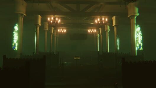 Madison screenshot 8