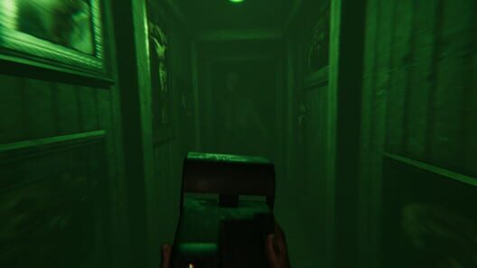 Madison screenshot 11