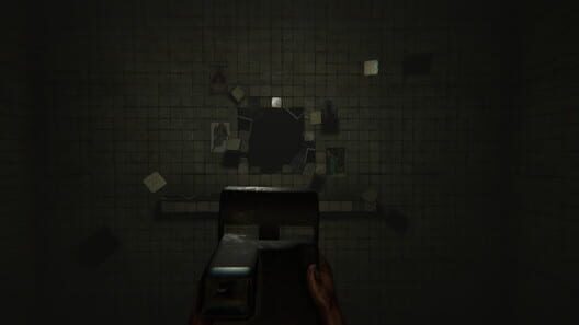 Madison screenshot 12