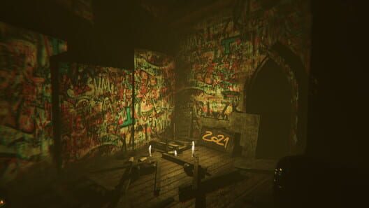 Madison screenshot 7