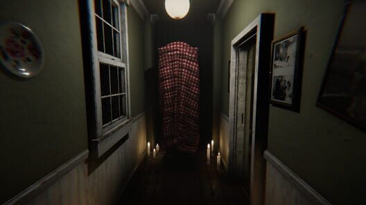 Madison screenshot 6