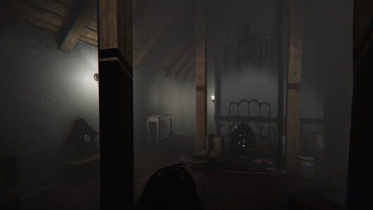 Madison screenshot 13