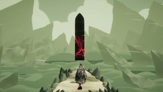 Death's Door: Deluxe Edition screenshot 4