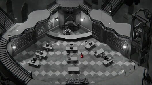 Death's Door: Deluxe Edition screenshot 10