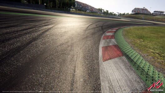 Assetto Corsa: Dream Pack 2 screenshot 19