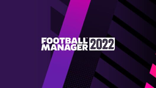 Football Manager 2022 screenshot 1