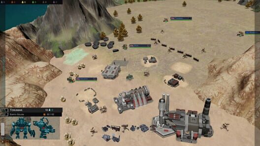Fragile Existence screenshot 5