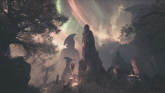 Unawake screenshot 6