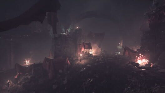 Unawake screenshot 2