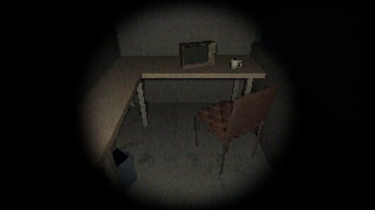 Night Guard: The Last Shift screenshot 7