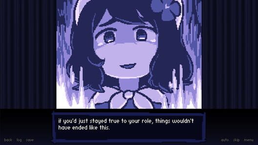 Bad End Theater screenshot 5