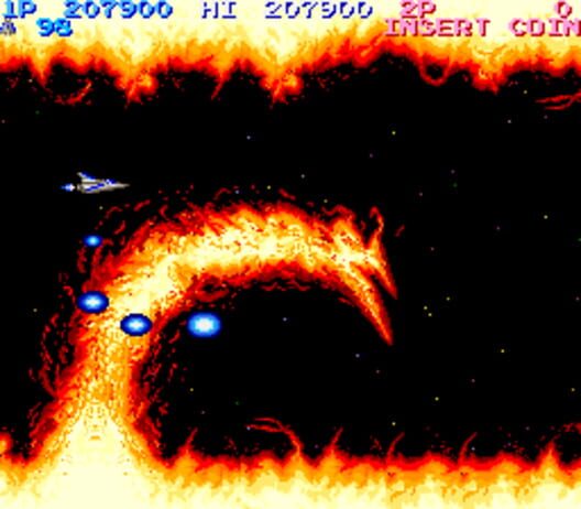 Salamander screenshot 4