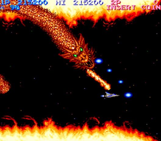 Salamander screenshot 7