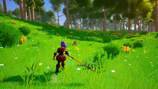 Elements screenshot 15