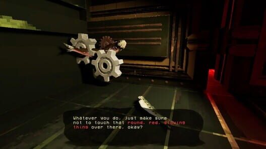 How Fish Is Made screenshot 3