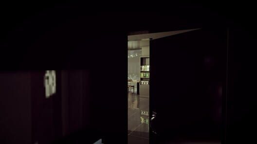The Closing Shift screenshot 1