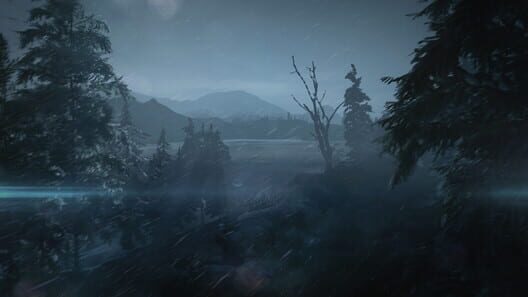 Hitman 3: Carpathian Mountains screenshot 4