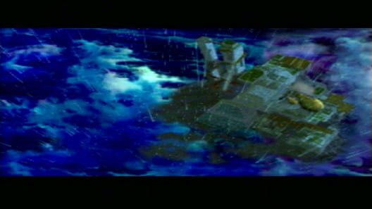 O.D.T.: Escape... ...Or Die Trying screenshot 2