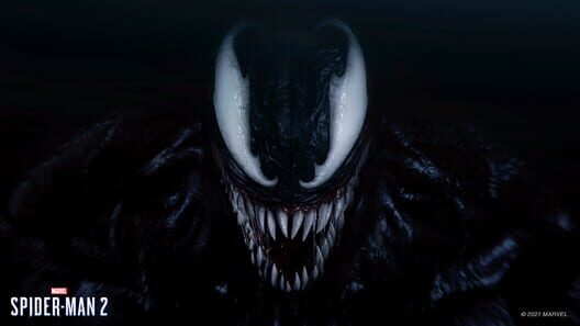Marvel's Spider-Man 2 screenshot 9