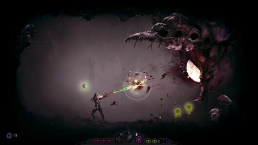 Moadra screenshot 5