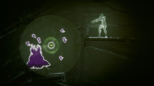 Moadra screenshot 7