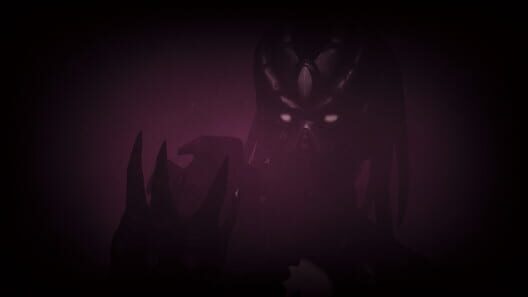 Moadra screenshot 4