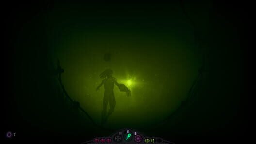 Moadra screenshot 11