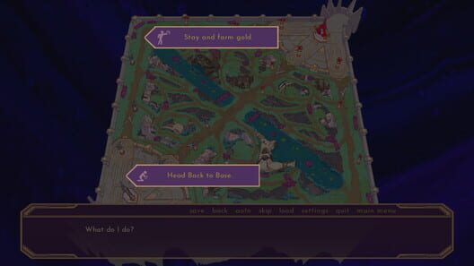 High Elo Girls screenshot 6
