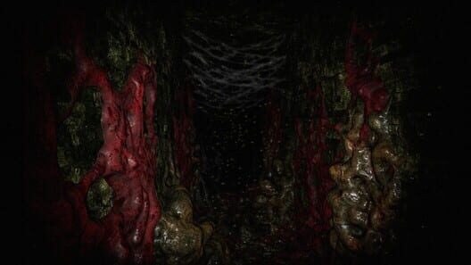 Remnants of R'lyeh screenshot 2