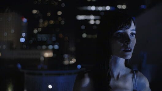 Immortality screenshot 8