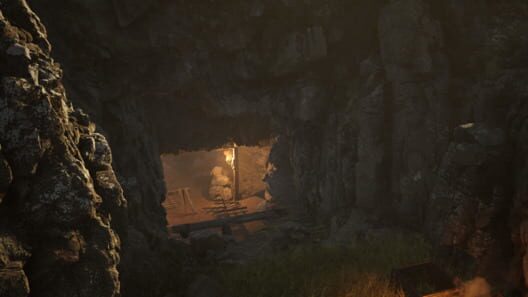 Stormrite screenshot 5