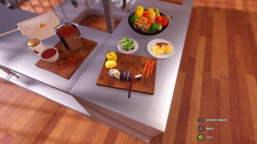 Simulator XL Bundle screenshot 9