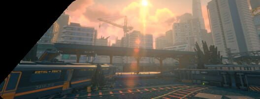 Zenless Zone Zero screenshot 