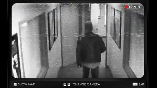 Vice Undercover screenshot 4
