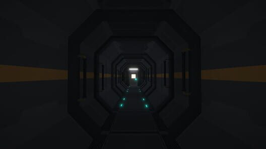 The Looker screenshot 2