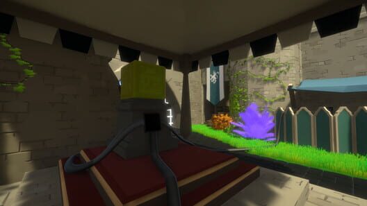The Looker screenshot 4