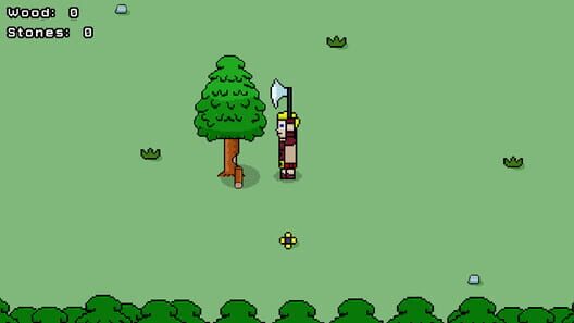 Anvillage screenshot 5