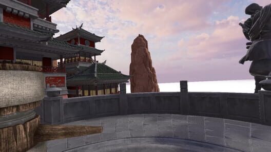 Taolu screenshot 12