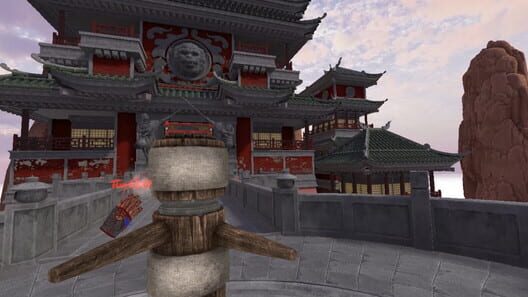 Taolu screenshot 13