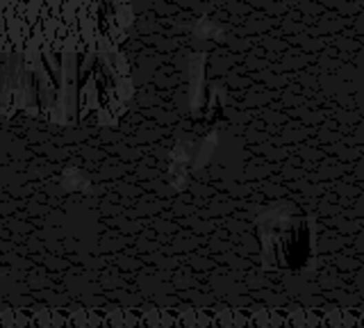 Conker's Pocket Tales screenshot 1