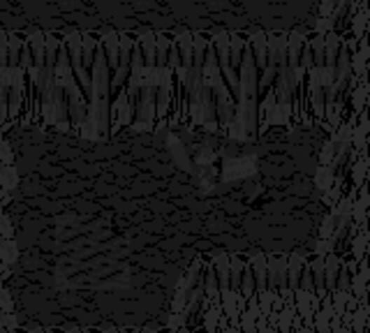Conker's Pocket Tales screenshot 6