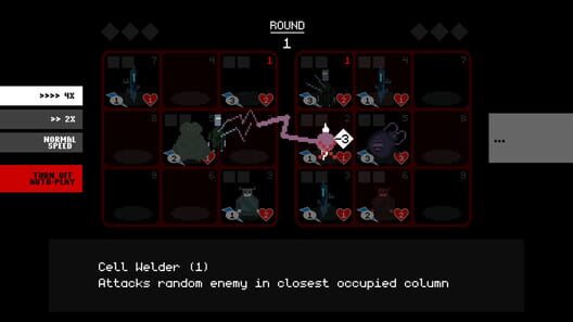 Order Automatica screenshot 4