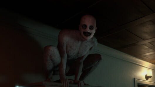 The Mortuary Assistant screenshot 9