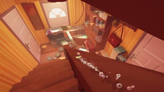 Tinykin screenshot 10
