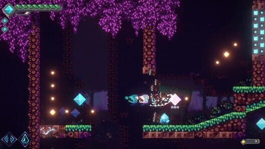 Lucid screenshot 5