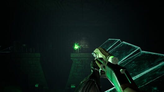 Kvlt screenshot 6