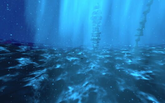 Thelos screenshot 11